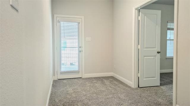 Building Photo - 4124 Wetstone Ln