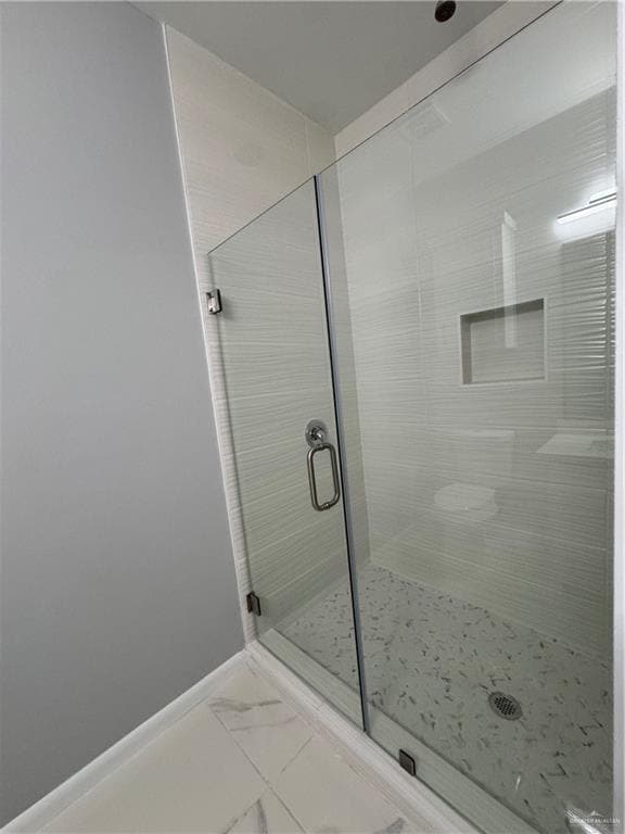 Building Photo - 14 Northwestern Ave