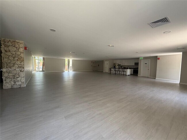 Building Photo - 8015 SW 107th Ave