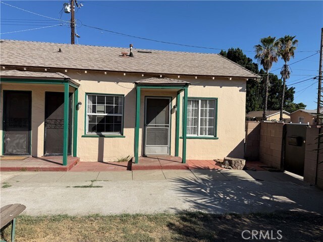 Building Photo - 10716 Ralston Ave