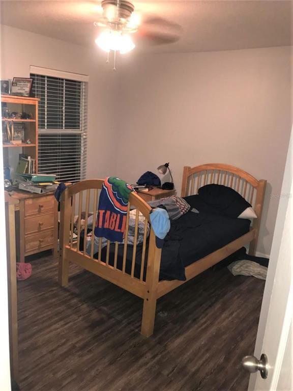 Building Photo - 6922 Frog Pocket Pl