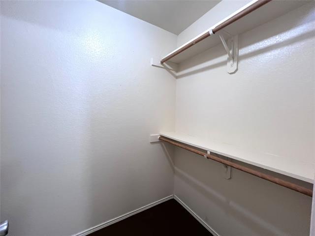 Building Photo - 115 Sunburst Ct