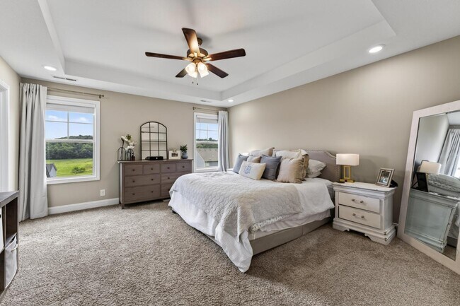 Building Photo - 950 Tufnel Dr