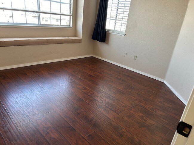 Building Photo - 2650 Plumas St