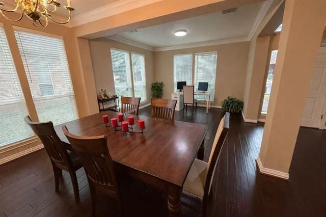 Building Photo - 4640 Wales Dr