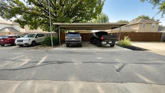 Building Photo - 4510 Felicity Ln