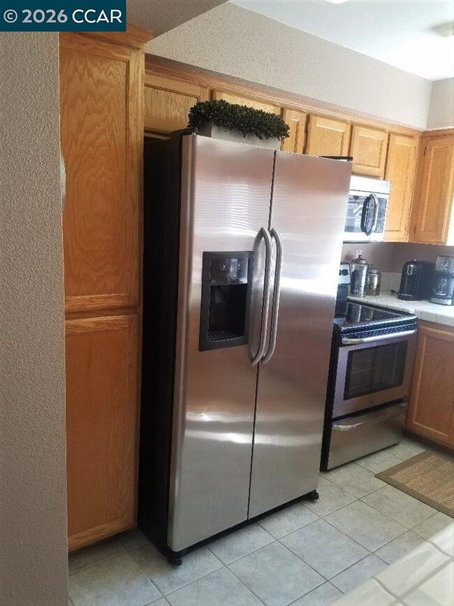 Building Photo - 4764 Central Pky