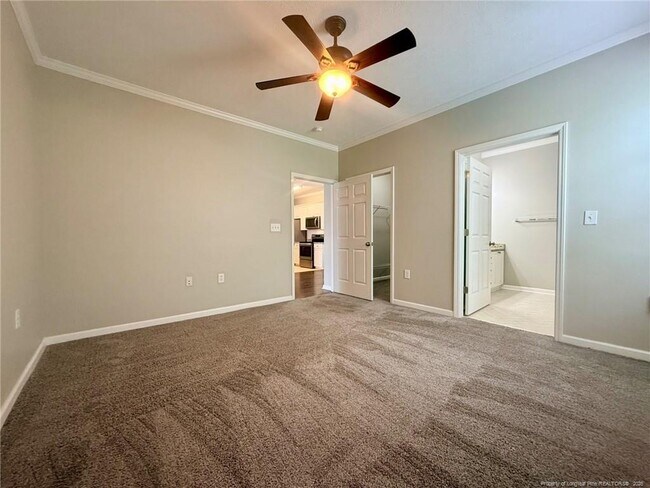 Building Photo - 3109 Wisteria Ln