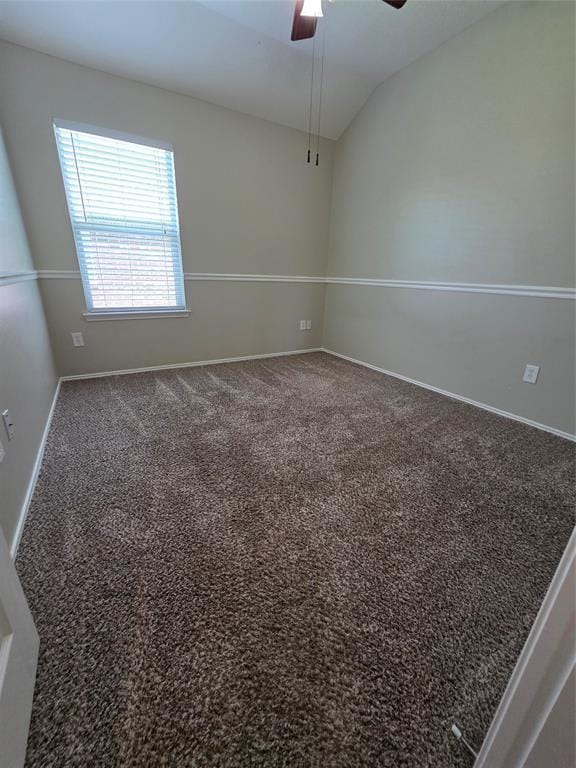 Building Photo - 2518 Sandvalley Way