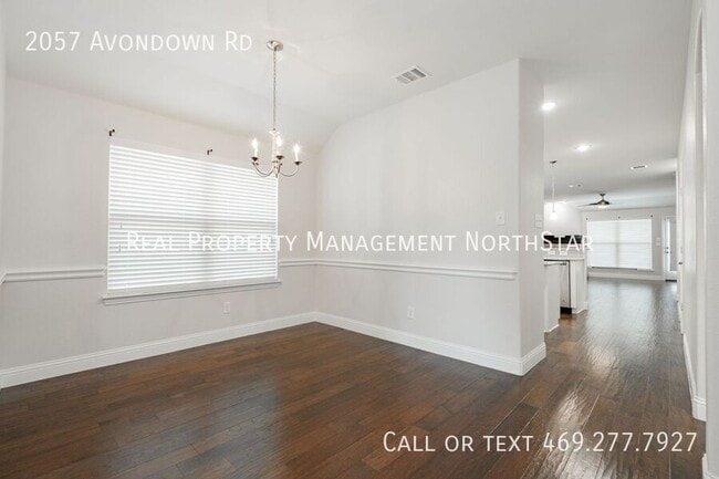 Building Photo - 2057 Avondown Rd