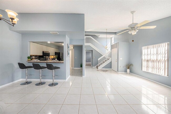 Building Photo - 4270 Boston Cir