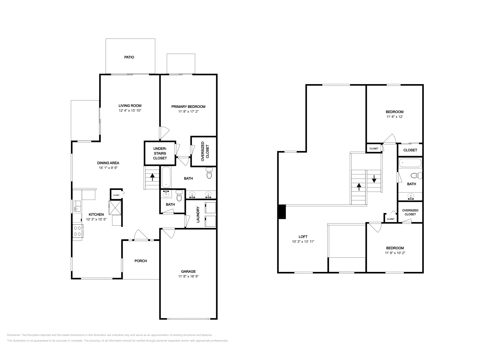 Building Photo - 3257 Brewster Dr
