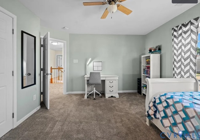 Building Photo - 13725 Litwack Cove Dr