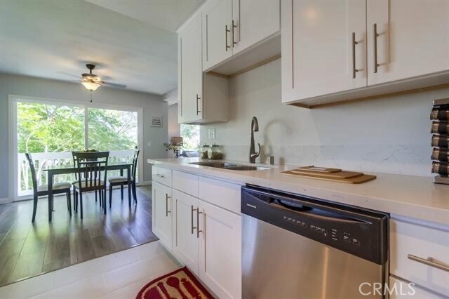 Building Photo - 4240 Fiesta Way