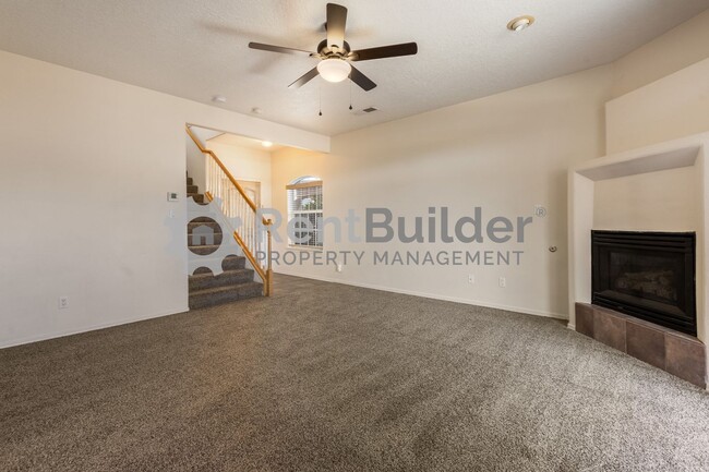 Building Photo - CALL US TODAY AT (505) 808-6467 TO SCHEDUL...