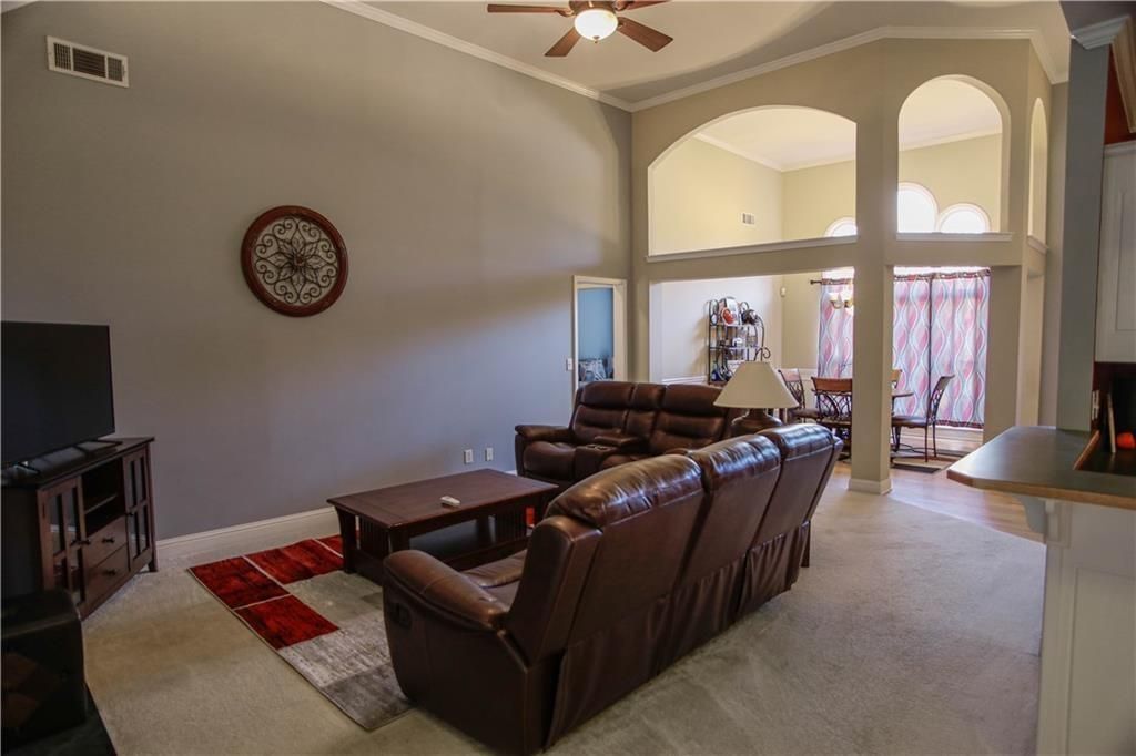 Building Photo - 3875 Spring Manor Ct