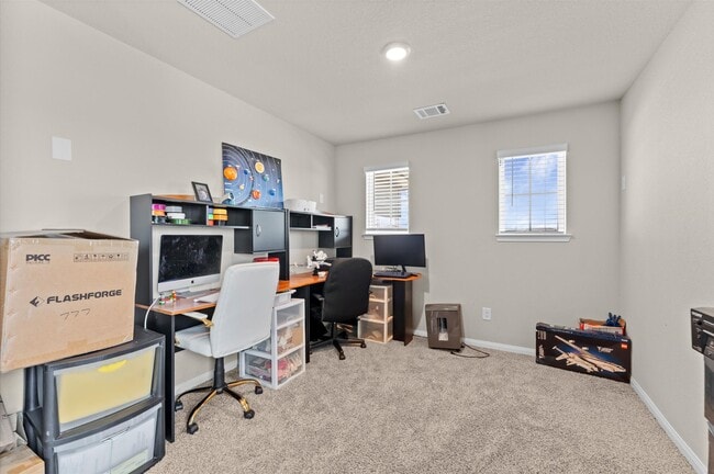 Building Photo - 13103 Everpine Trl