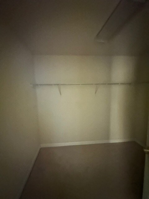 Building Photo - 2907 Dumas St