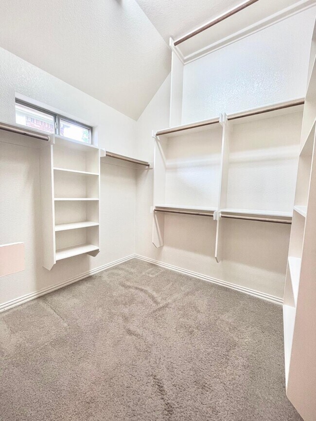 Building Photo - 401 Shumard Oak Trail