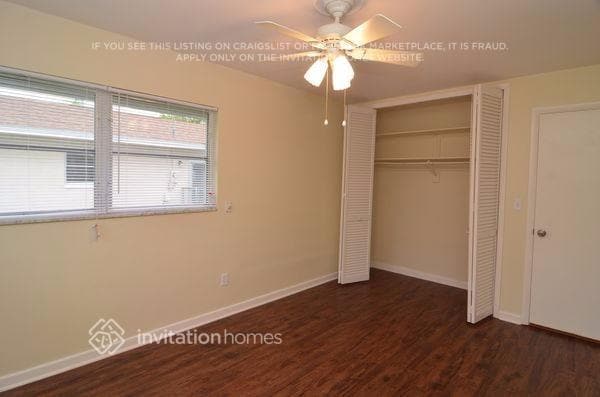 Building Photo - 138 SW 48th Terrace
