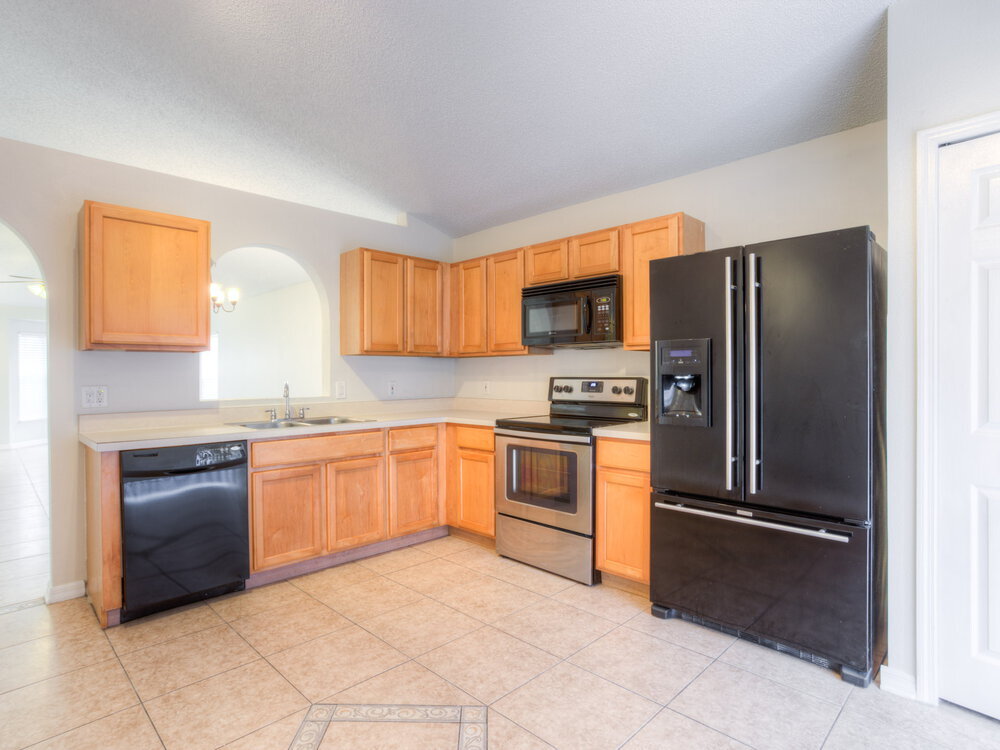 Building Photo - 2850 Afton Cir