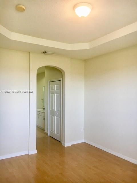 Building Photo - 8438 SW 166th Pl