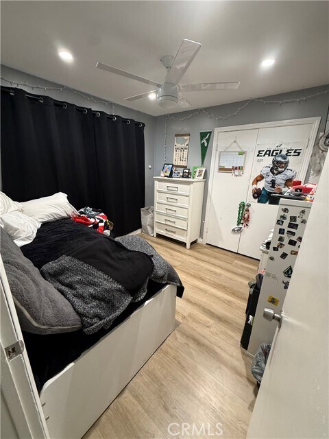 Building Photo - 12042 Hackamore Rd