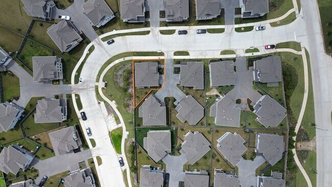 Building Photo - 21202 Creeping Bentgrass Dr