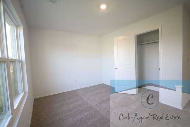 Building Photo - $950 Move in special!! New construction in...