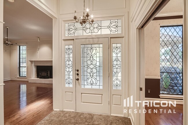 Building Photo - 830 Mill Creek Cir