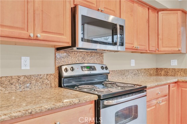 Building Photo - 22601 Costa Bella Dr
