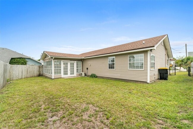 Building Photo - 7581 Kelsey Dr
