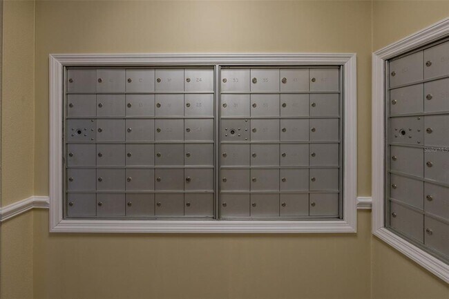 Building Photo - 4516 Seagull Dr