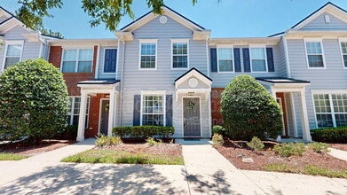 Building Photo - 3592 Pebble Path Ln