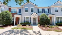 Building Photo - 3592 Pebble Path Ln