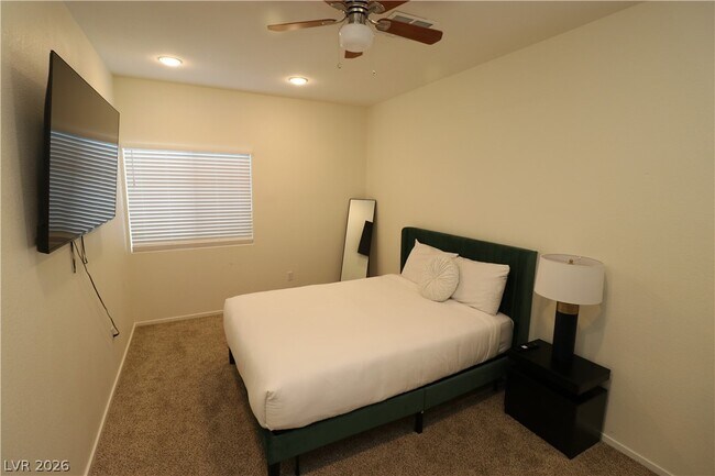 Building Photo - 1417 Danielle Rebecca Ave