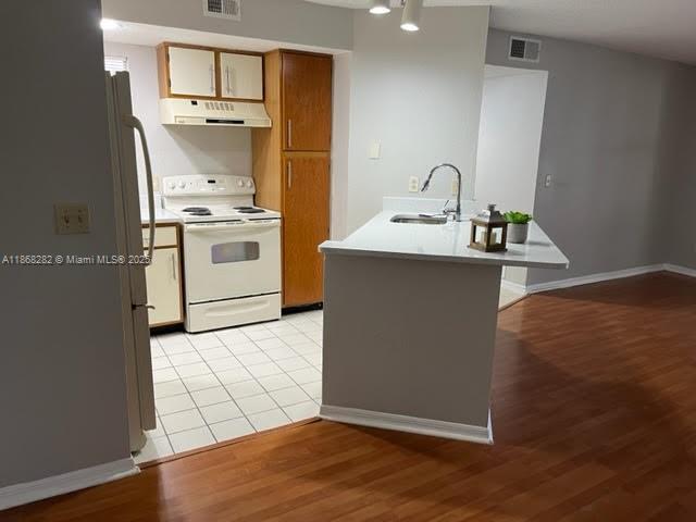 Building Photo - 12540 Vista Isles Dr