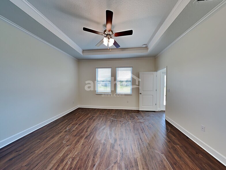 Building Photo - 2112 Saffron Walden Dr