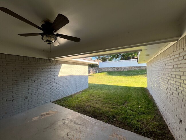 Building Photo - Trophy Club Texas Homes For Rent