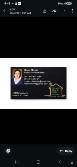 Building Photo - 80 N Highland Ave