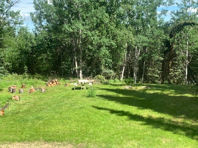 Building Photo - LONG TERM RIVERFRONT CABIN