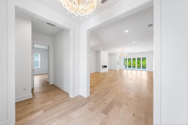 Building Photo - 2351 Pathways Drive