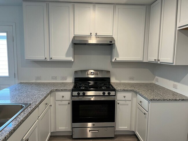 Building Photo - Dream Home in Seguin- 3 Bedroom / 2 Bath -...