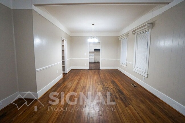 Building Photo - 1194 Birmingham St