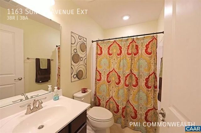 Building Photo - 1163 Sunset Ave Ext