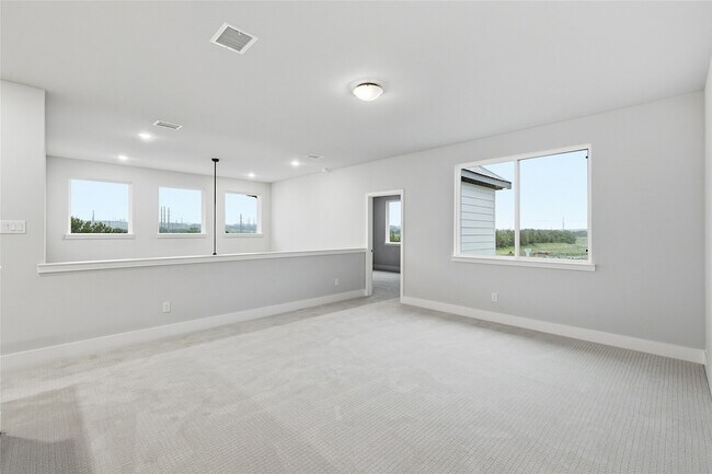 Building Photo - 7281 Confetti Ln
