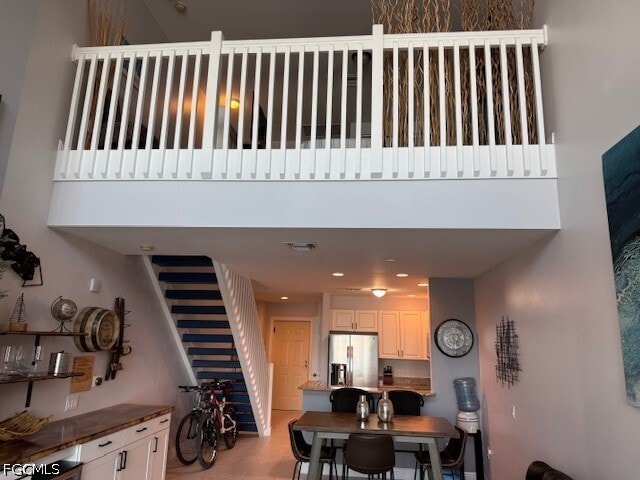 Building Photo - 2743 First St