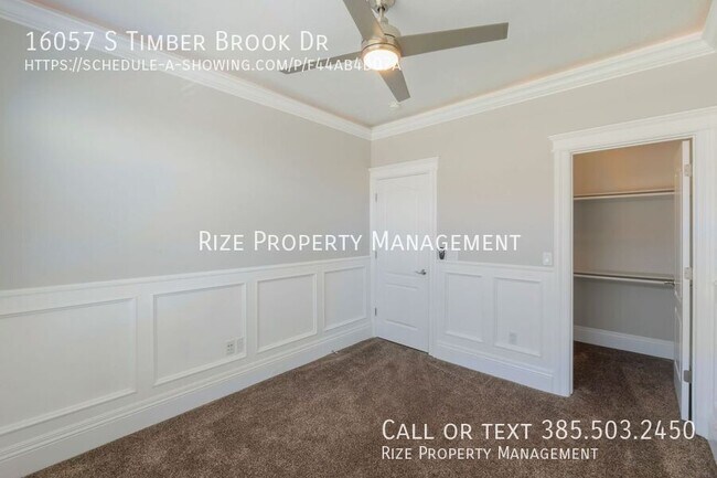 Building Photo - 16057 Timber Brook Dr E