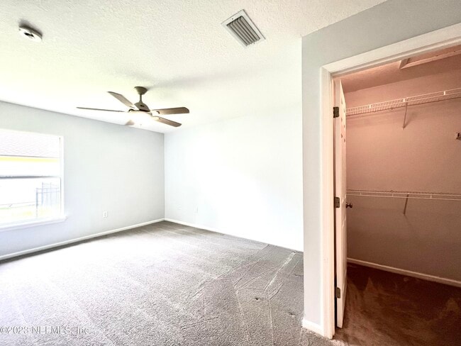 Building Photo - 509 Tupelo Trce