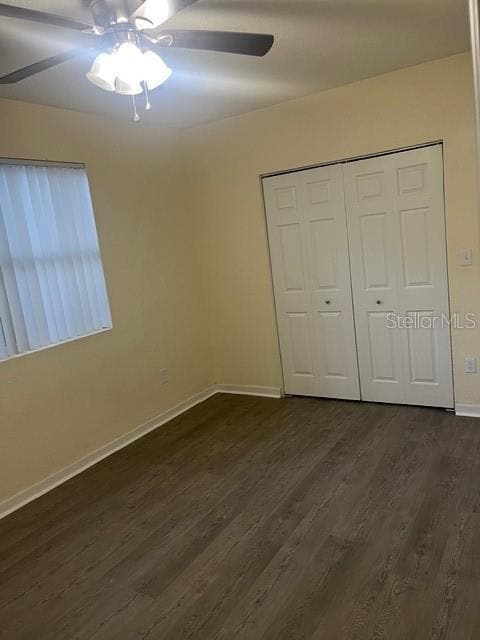 Building Photo - 4407 73rd St N